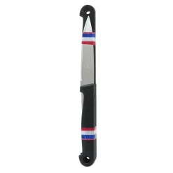 Préparation Culinaire<Gifi Couteau x3