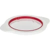 Cuisson<Gifi Couvercle alimentaire x2