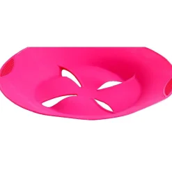 Cuisson<Gifi Couvercle anti débordement