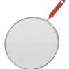 Cuisson<Gifi COUVERCLE ANTI PROJECTION