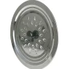 Cuisson<Gifi COUVERCLE ANTI PROJECTION