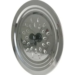 Cuisson<Gifi COUVERCLE ANTI PROJECTION