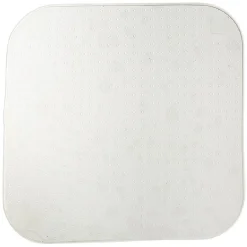 Cuisson<Gifi Couvercle extensible alimentaire silicone transparent x3