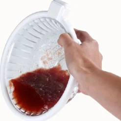 Conservation Alimentaire<Gifi Couvercle hermétique x4