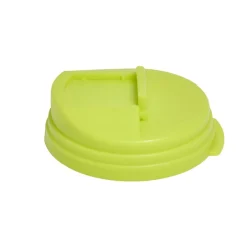 Gifi Couvercle pour canette Ø5,8cm| Vaisselle Et Accessoires De Table