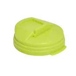Gifi Couvercle pour canette Ø5,8cm| Vaisselle Et Accessoires De Table
