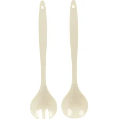 Préparation Culinaire<Gifi Couverts à salade Summer Smile