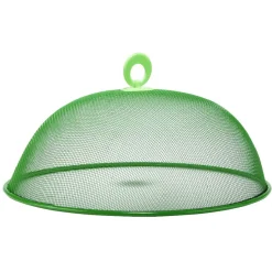 Cuisson<Gifi Couvre plat en cloche