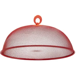 Cuisson<Gifi Couvre plat en cloche