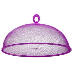 Cuisson<Gifi Couvre plat en cloche