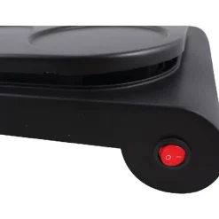 Petit Électroménager<Gifi CREPIERE ELECTRIQUE