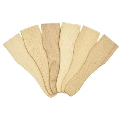 Petit Électroménager<Gifi Crêpe party Homday 6 personnes 1000W