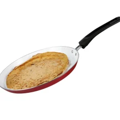 Petit Électroménager<Gifi Crêpière