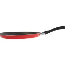 Petit Électroménager<Gifi Crêpière aluminium antiadhésive Ø25 cm