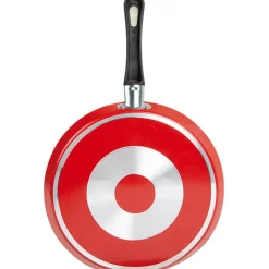 Petit Électroménager<Gifi Crêpière aluminium antiadhésive Ø25 cm