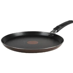 Petit Électroménager<Gifi Crêpière aluminium Tefal