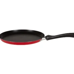 Petit Électroménager<Gifi Crêpière antiadhésive