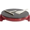 Petit Électroménager<Gifi Crêpière Homday
