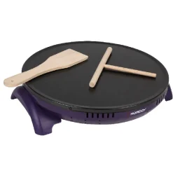 Petit Électroménager<Gifi Crêpière électrique Homday