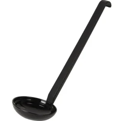 Petit Électroménager<Gifi Crêpière électrique Homday