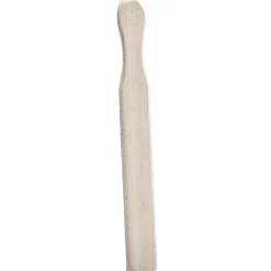 Petit Électroménager<Gifi Crépière plaque réversible 2 en 1 Homday