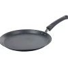 Petit Électroménager<Gifi Crêpière Tefal