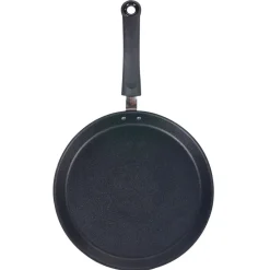 Petit Électroménager<Gifi Crêpière Tefal