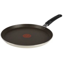 Petit Électroménager<Gifi Crêpière Tefal collection Nutella 28 cm