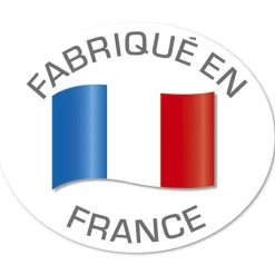 Cuisson<Gifi Crêpière Tefal Essential Chef de France ø 25,5 cm