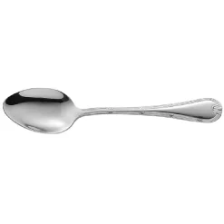 Gifi Cuilllère à cafe inox impérial| Vaisselle Et Accessoires De Table