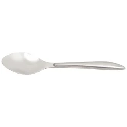 Gifi Cuilllère à dessert inox| Vaisselle Et Accessoires De Table