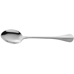 Gifi Cuilllère à dessert inox palma| Vaisselle Et Accessoires De Table