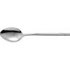 Gifi Cuilllère à soupe inox boréal| Vaisselle Et Accessoires De Table