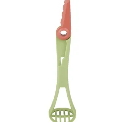 Préparation Culinaire<Gifi Cuillère à avocat