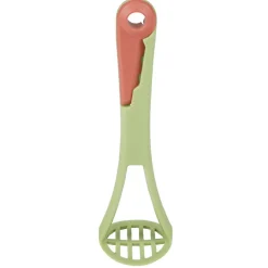 Préparation Culinaire<Gifi Cuillère à avocat