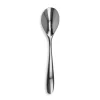 Gifi Cuillère à café inox Bagatelle finition miroir| Vaisselle Et Accessoires De Table
