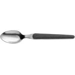 Gifi Cuillère à café inox gamme LAGUIOLE gris| Vaisselle Et Accessoires De Table
