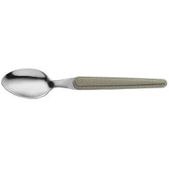 Gifi Cuillère à café inox gamme LAGUIOLE beige| Vaisselle Et Accessoires De Table