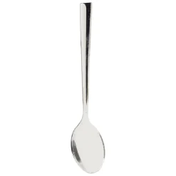Gifi Cuillère à café inox gamme OSLO x 6| Vaisselle Et Accessoires De Table