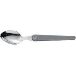 Gifi Cuillère à café Laguiole manche gris| Vaisselle Et Accessoires De Table