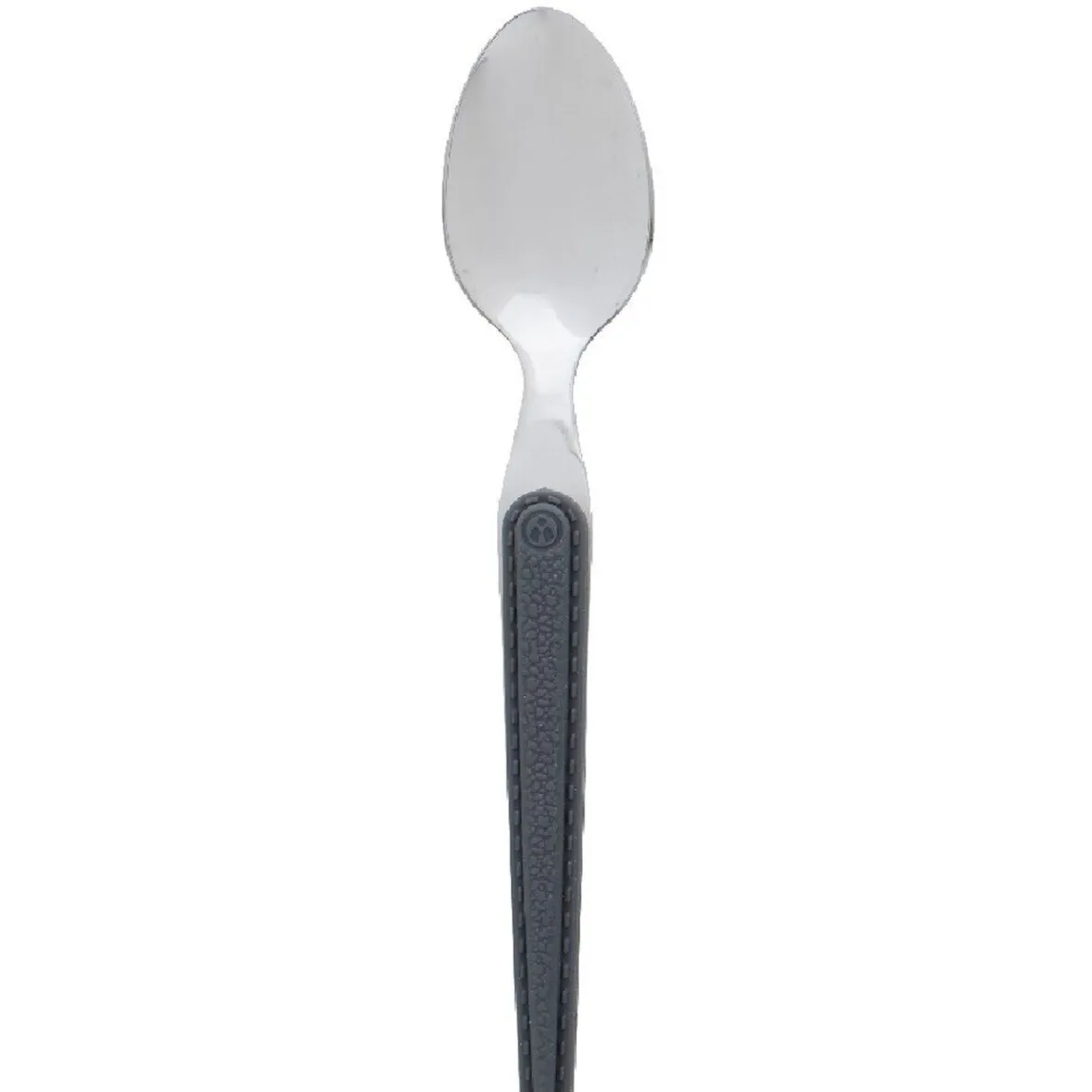 Gifi Cuillère à café multicolore x6 laguiole| Vaisselle Et Accessoires De Table