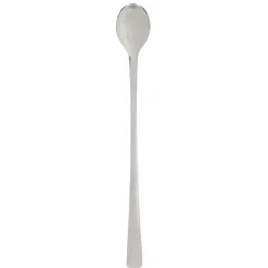 Vaisselle Et Accessoires De Table<Gifi Cuillère à dessert x3