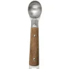 Vaisselle Et Accessoires De Table<Gifi Cuillère à glace