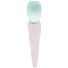 Gifi Cuillère à glace en forme de cône| Vaisselle Et Accessoires De Table