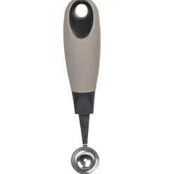 Vaisselle Et Accessoires De Table<Gifi Cuillère à melon