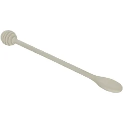 Préparation Culinaire<Gifi Cuillère à miel 2 en 1 en silicone