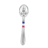 Vaisselle Et Accessoires De Table<Gifi Cuillère à moka inox x6