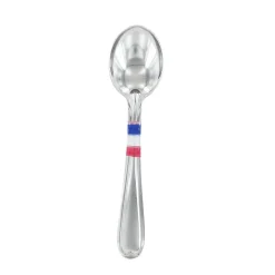 Vaisselle Et Accessoires De Table<Gifi Cuillère à moka inox x6