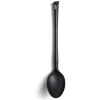 Préparation Culinaire<Gifi Cuillère à servir en plastique noir L.33,5cm