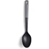 Préparation Culinaire<Gifi Cuillère à servir en plastique noir et gris L.33,5cm